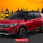 wrv
