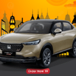 hrv