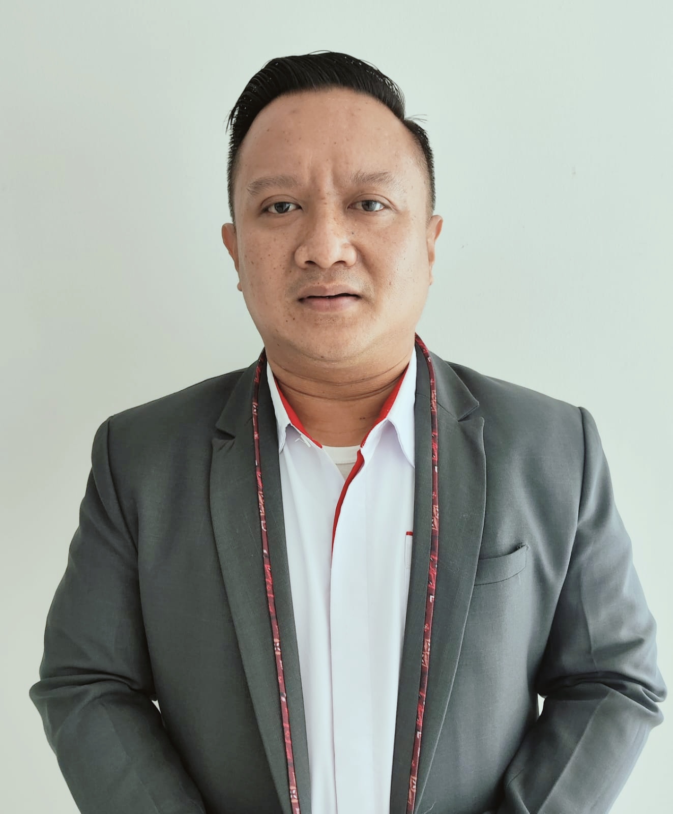 Khusnul Honda
